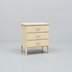 1184 3316 CHEST OF DRAWERS